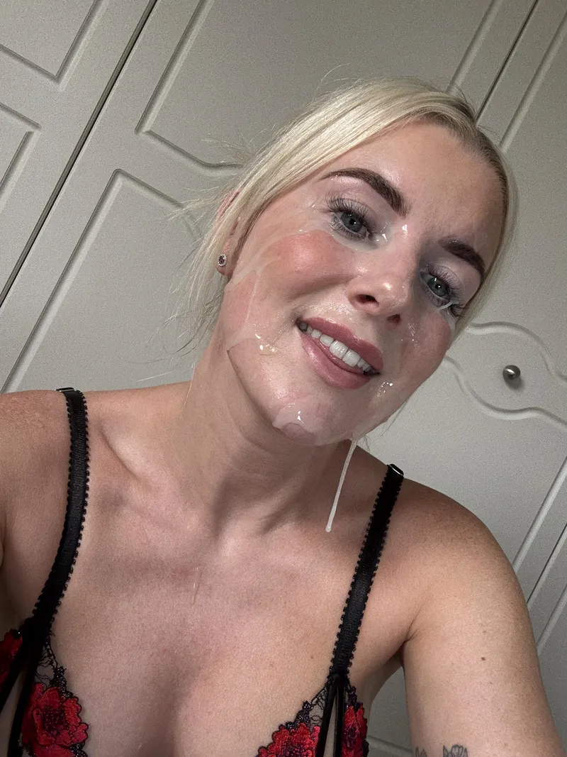 Thumbnail Dripping Desires: A Tale of Pleasure | EmilyWalters18