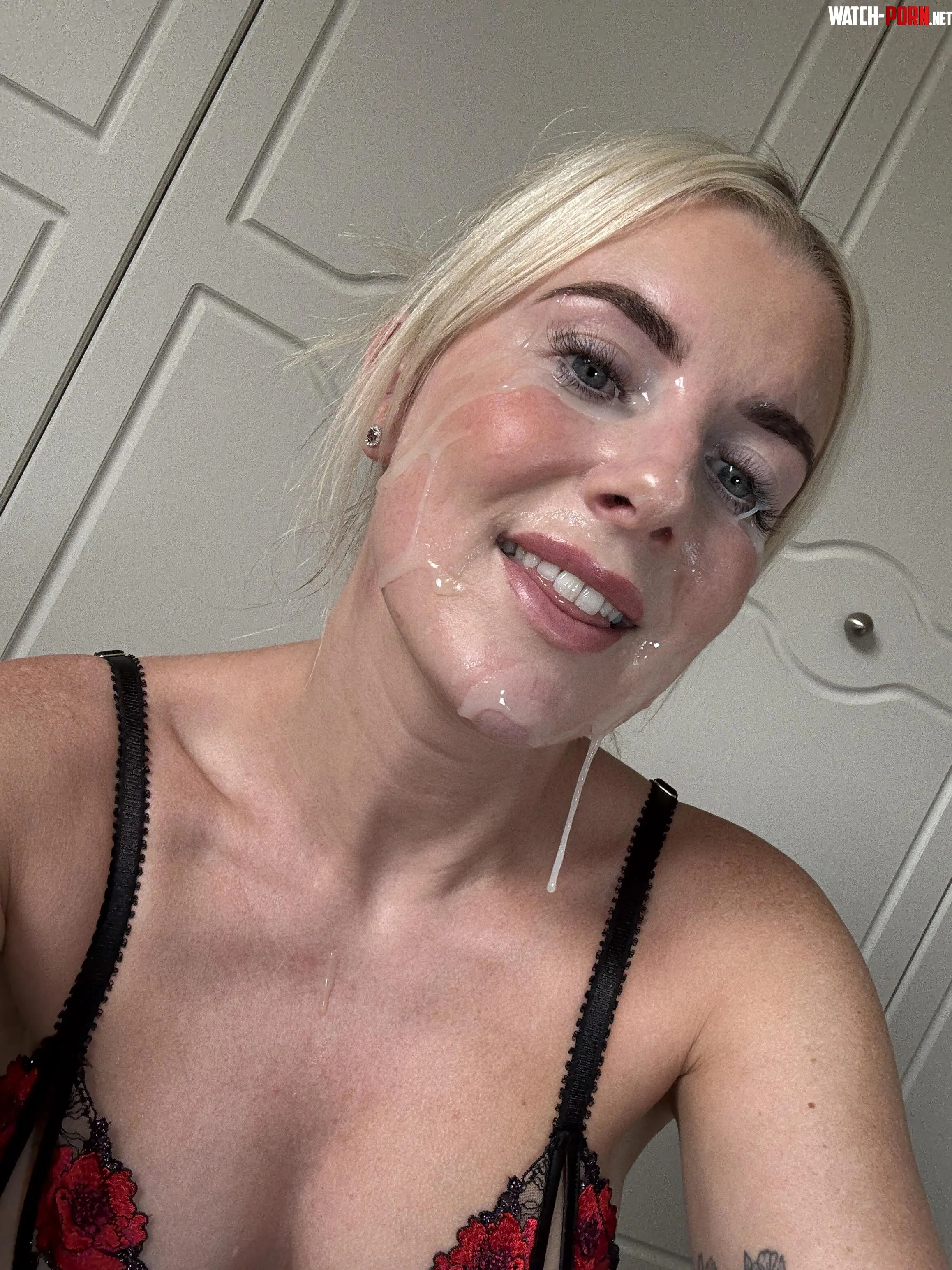 Hubbys mate left me dripping by EmilyWalters18