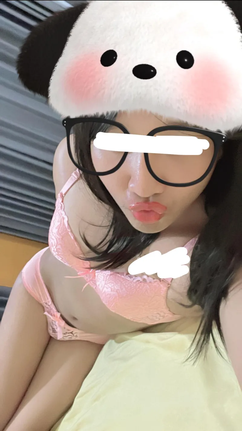 Thumbnail Asian Sissification AMA: RevolutionaryBee14's Request
