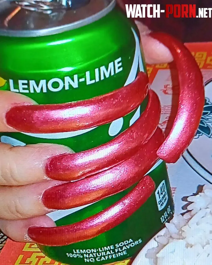 Limon found by CardiologistThick56