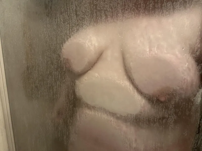Thumbnail Clean Yet Ready to Get Dirty: SSBBW Adventure | ssbbwninan (BBW)