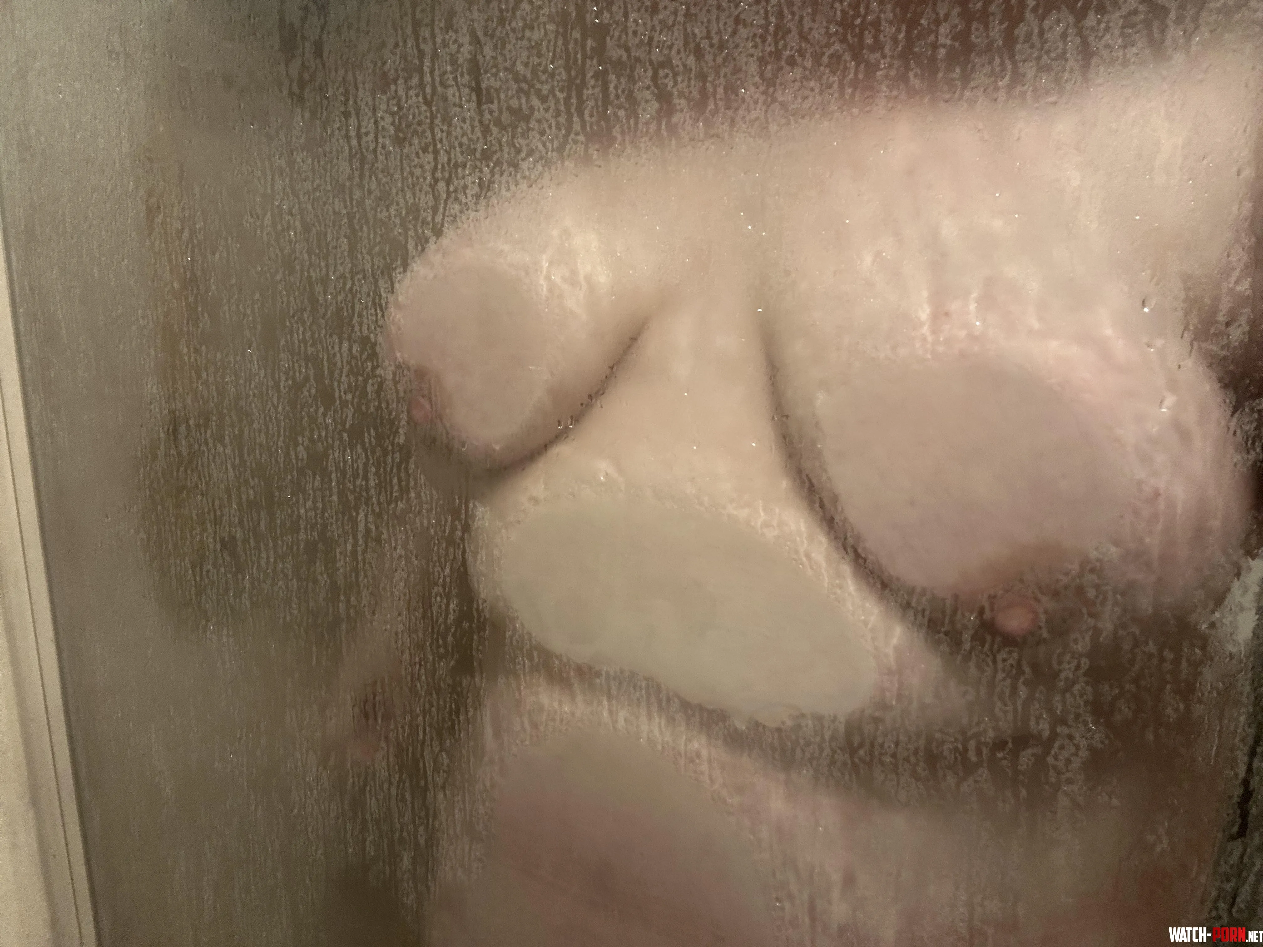 Squeaky clean but looking to get dirty again by ssbbwninan