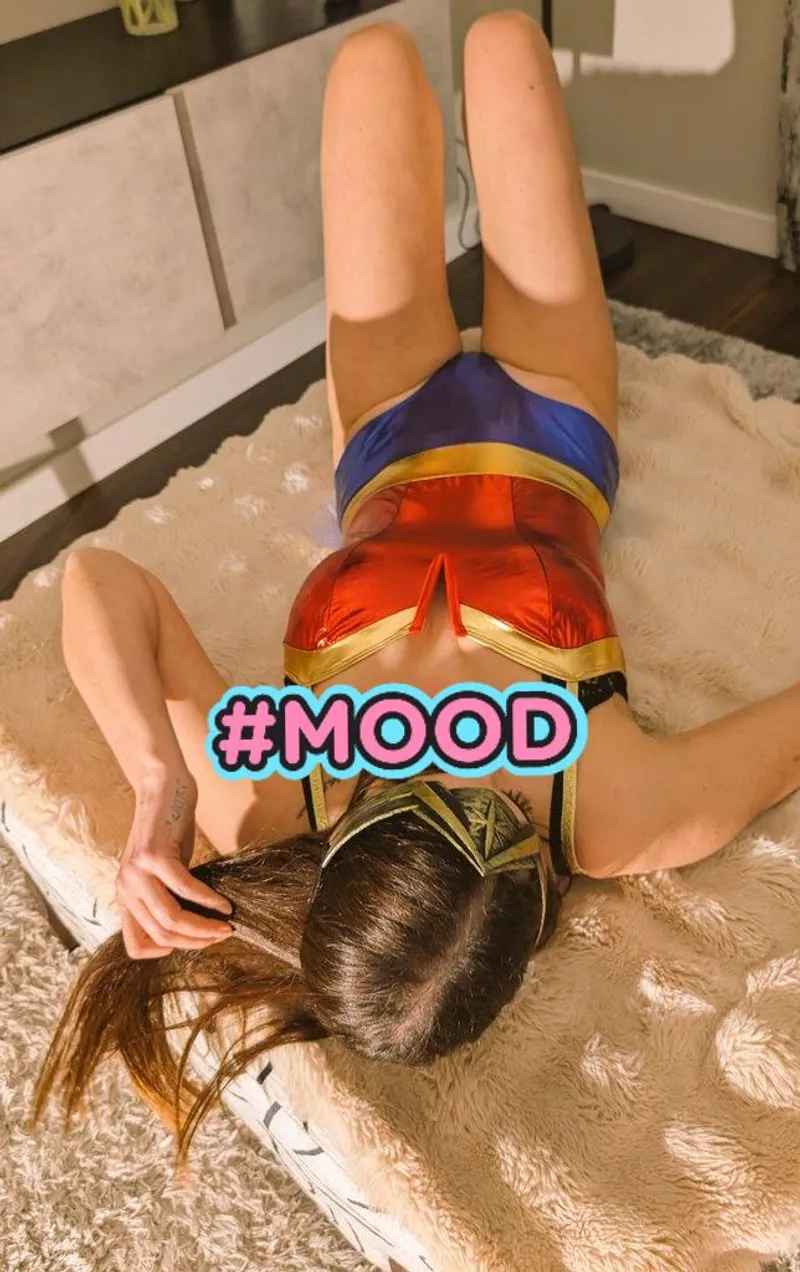 Thumbnail Ready for a Sensual Journey? Let’s Go Down by Dependent_Ad_4744 | NSFWCostumes