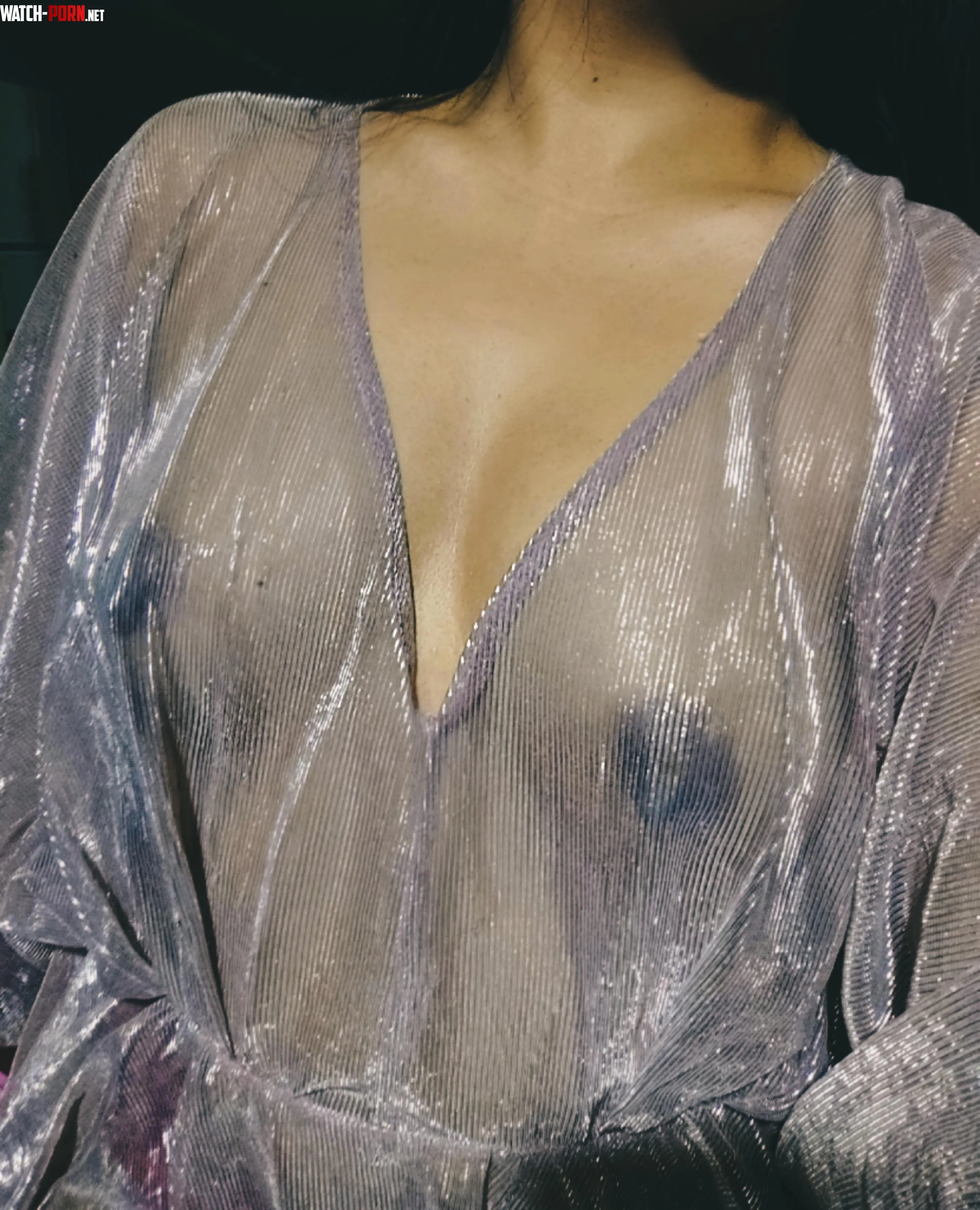 translucent (f) by potszz