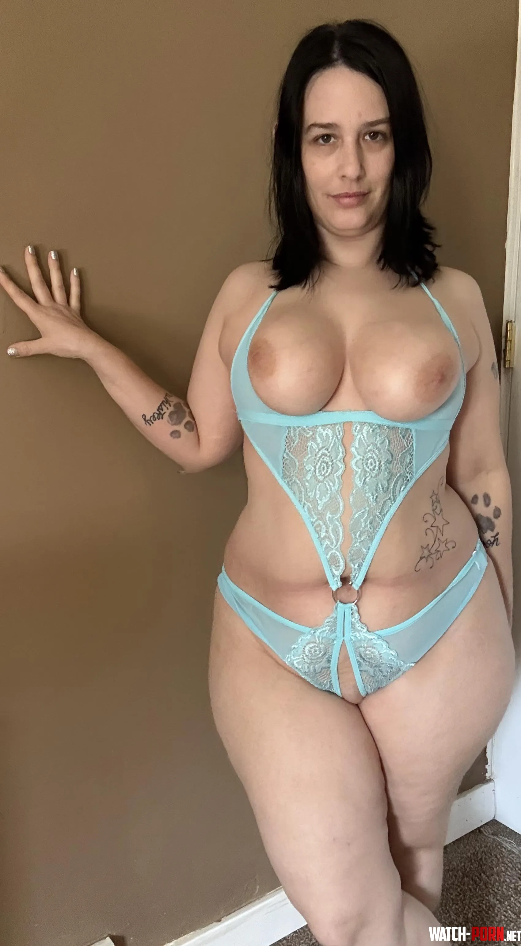 It’s the weekend let’s get naughty by spicynic69