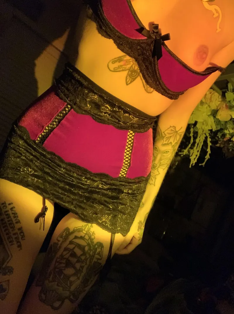 Thumbnail BOGOBlondies: Xsmallgirls Offering Big Fun to Play With