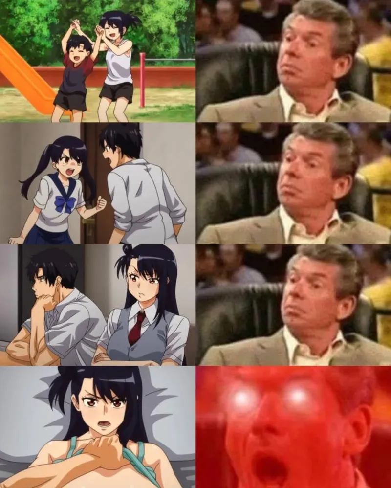 Thumbnail CraftBeerCritic_'s Guide to the Best Hentai Anime You Can't Miss