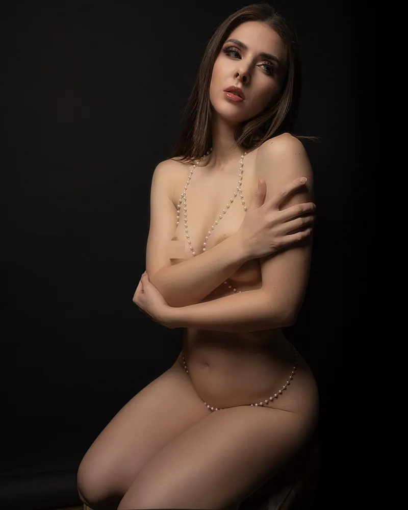 Thumbnail Nirvana Photography Showcase by Just-a-guy-99 | LaBeauteFeminine Beauty