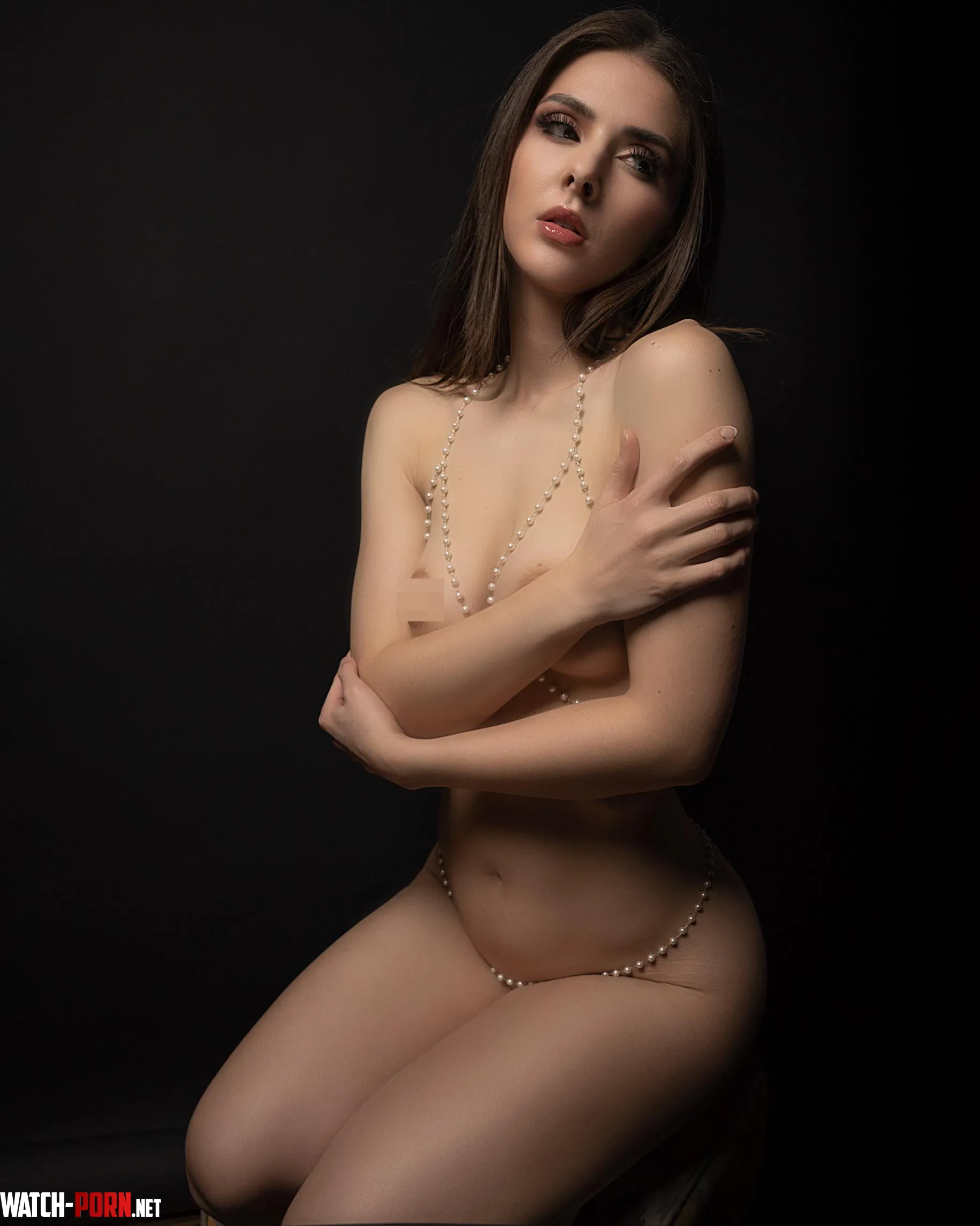 Nirvana Photography by Just-a-guy-99