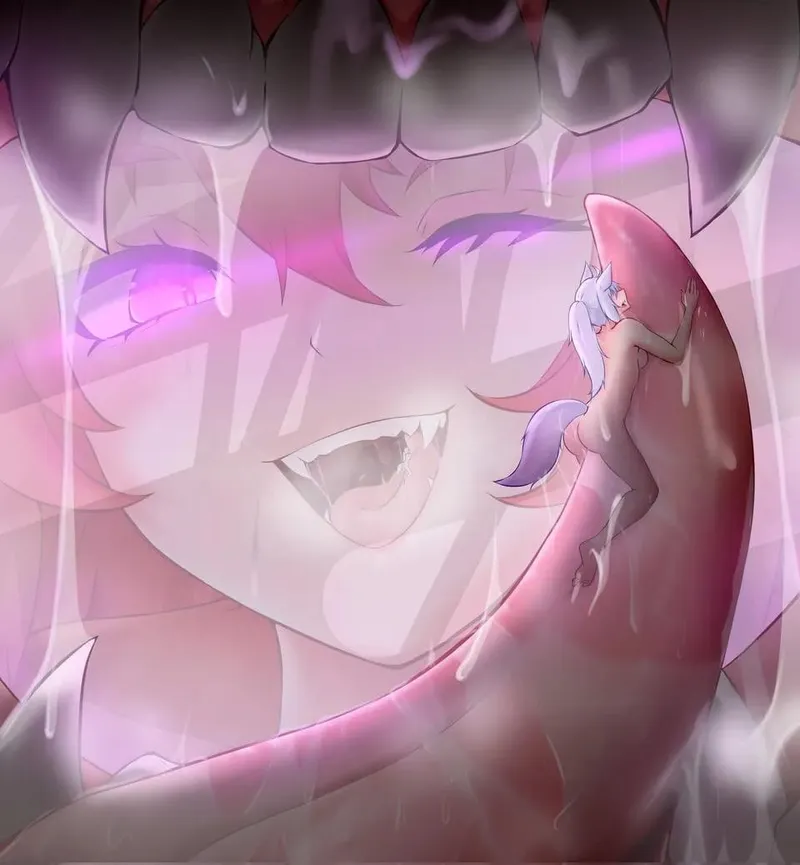 Thumbnail Sauce Support Request: Help Needed! by TomAto1966
