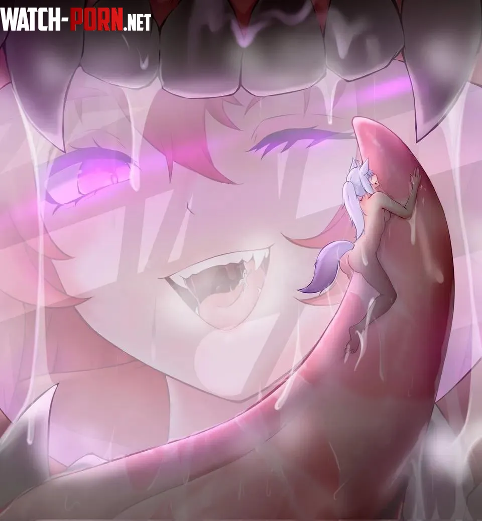 {Request} I am once again asking for your sauce support by TomAto1966
