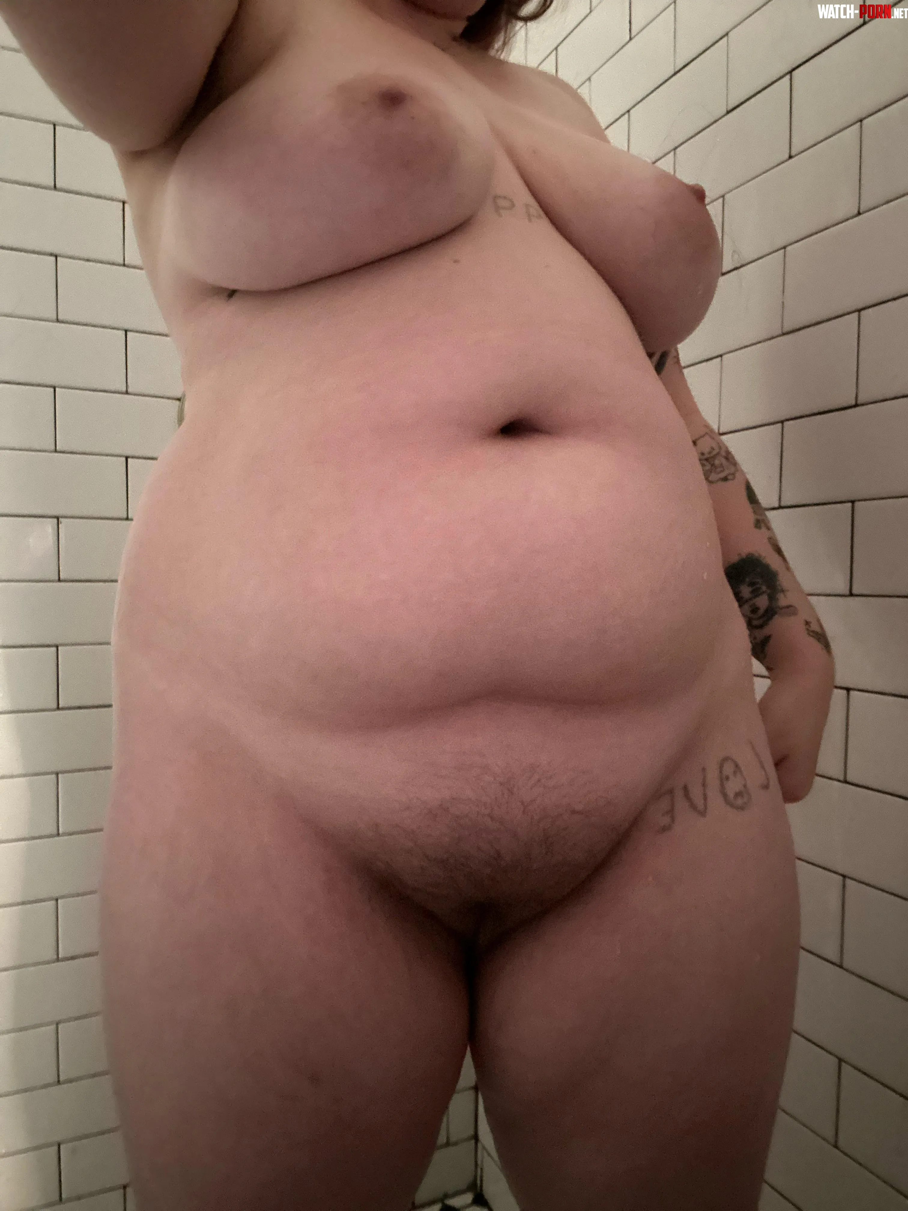 i hope u like my pussy :3 by 420nymphh