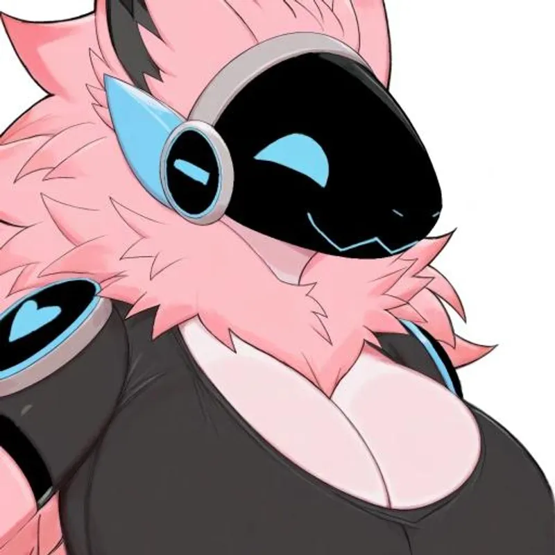 Thumbnail Hunt for the Full Image: A Yiffy Quest | yiff by Capable_Put7211