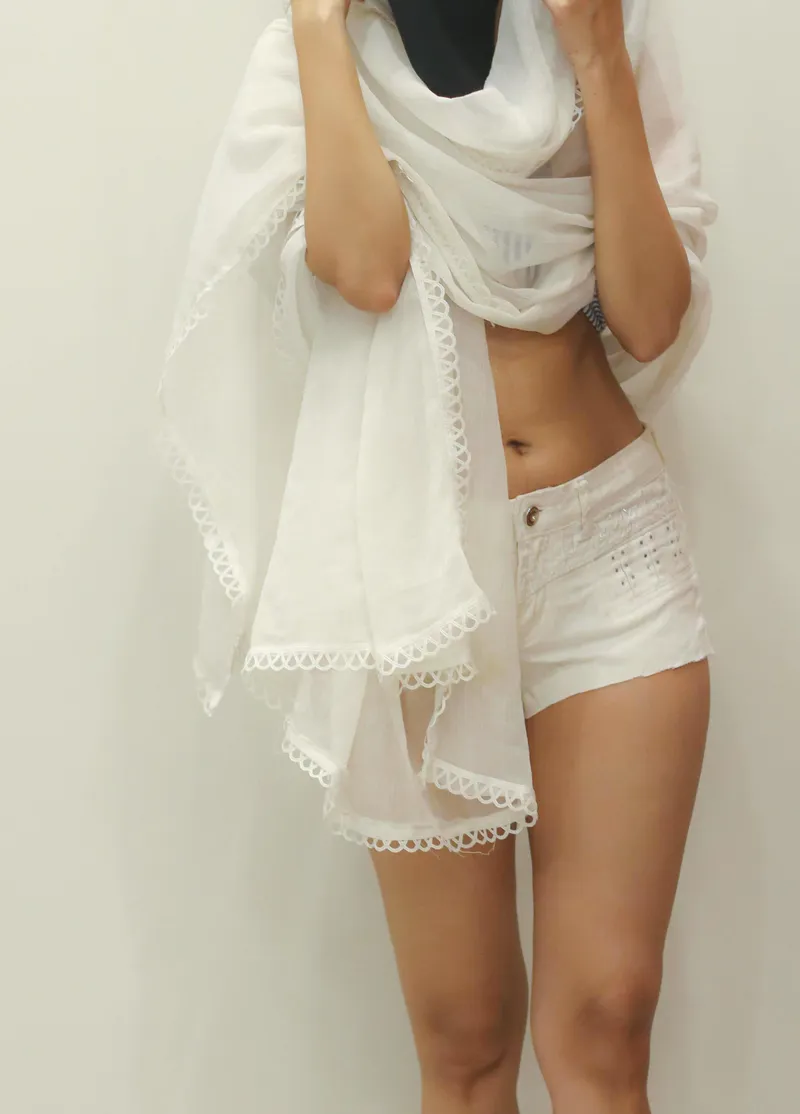 Thumbnail Asma_AS: Public Pleasure Confessions | IndiansGoneWild