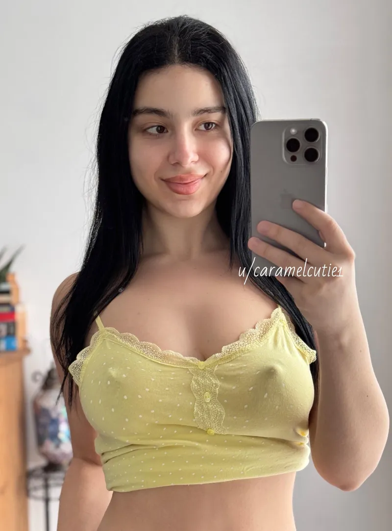 Thumbnail Weekend Pokies: Exploring the Fun Side | caramelcutie1