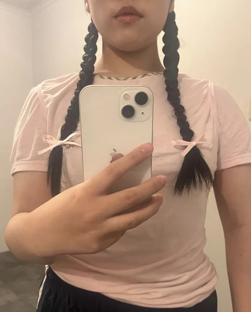 Thumbnail IcyProfessional2869: Male or Female, Facefuck in AsianFetish