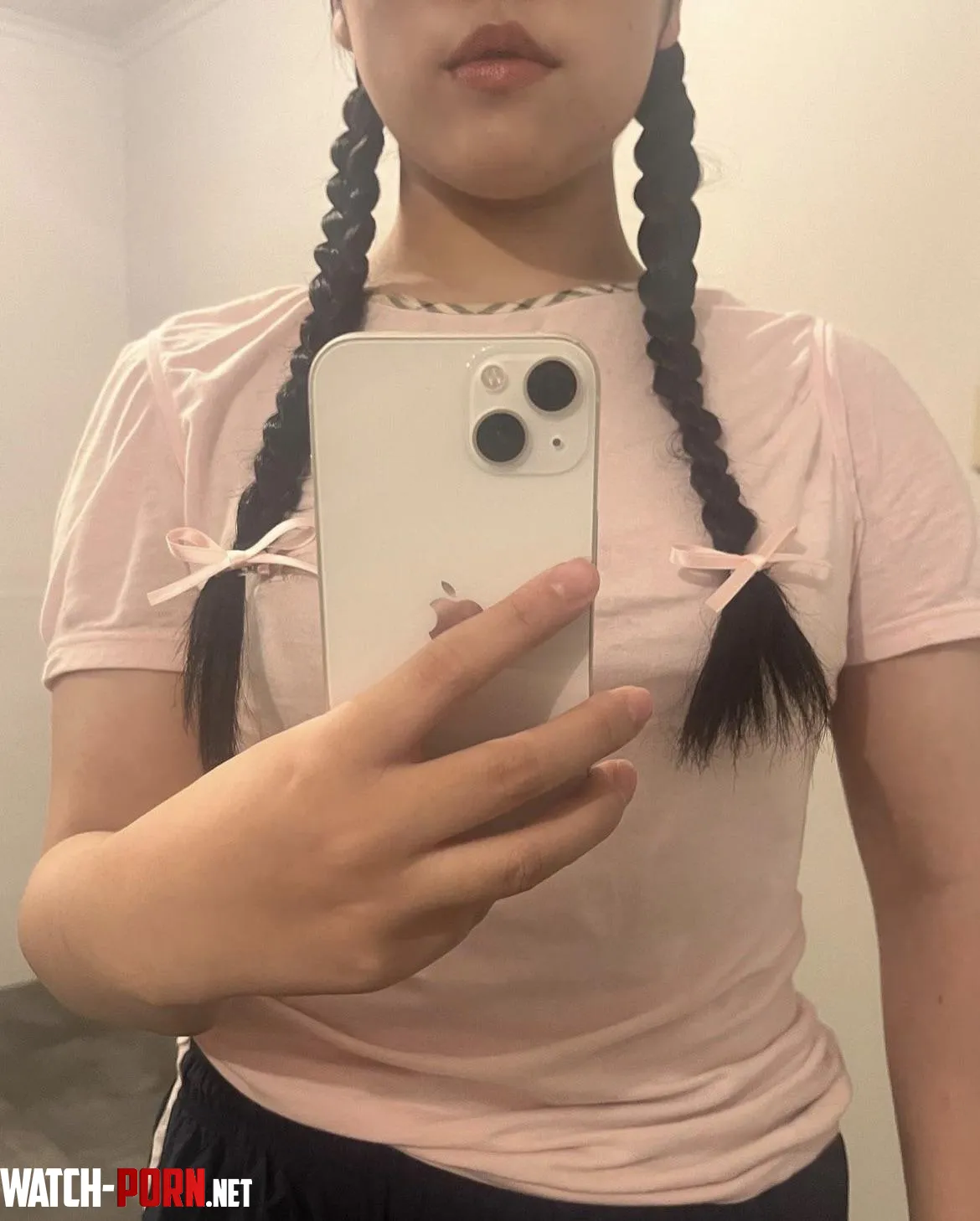 Male or female are welcome to facefuck me by IcyProfessional2869