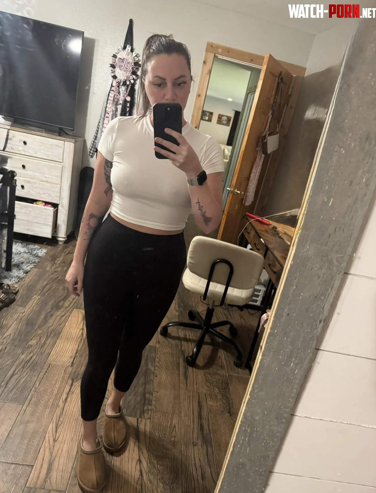 Love this outfit by momentswithCatherine