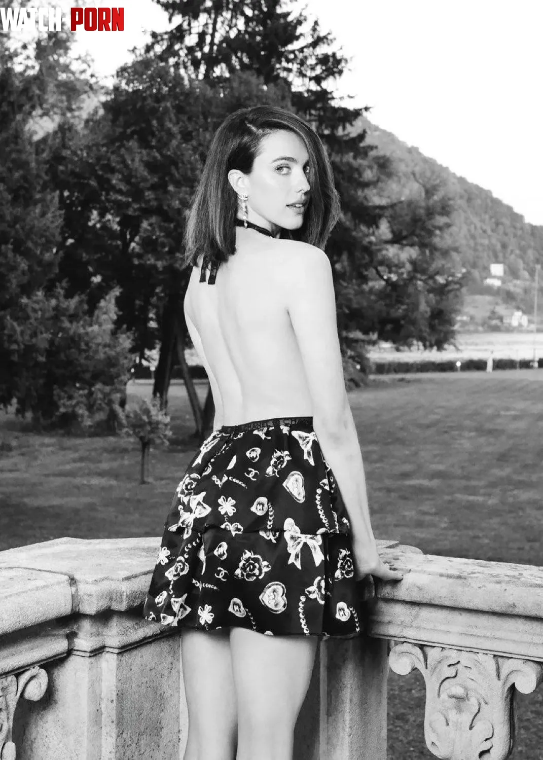 Margaret Qualley by Difficult_Beach8761