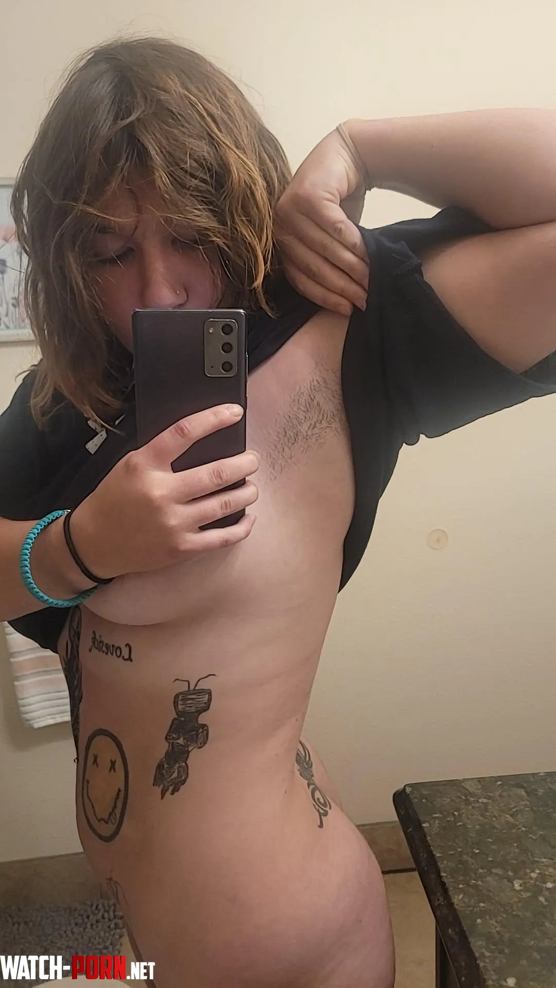 Cum closer.. f21 by sinning_angel6