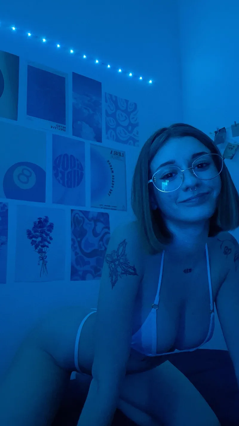 Thumbnail Learn How to Moan in Spanish: A Sensual Journey | bbbellaxx