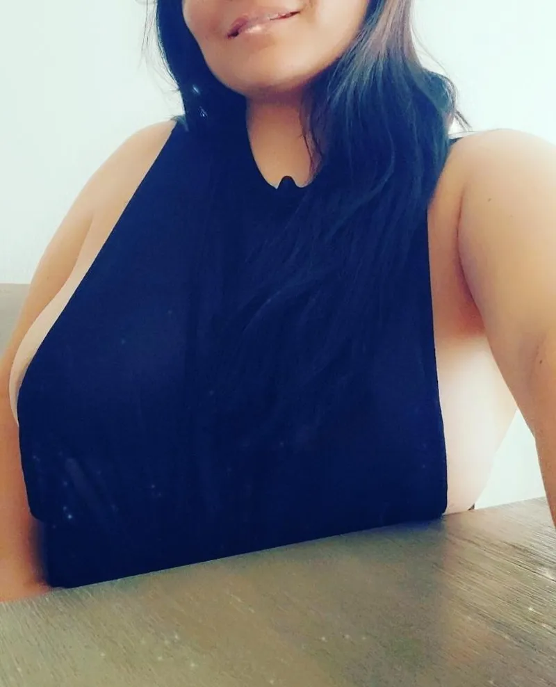 Thumbnail Experience the Midnight Secrets with Faceless_Fantasy_ - LatinaMilfs Unleashed