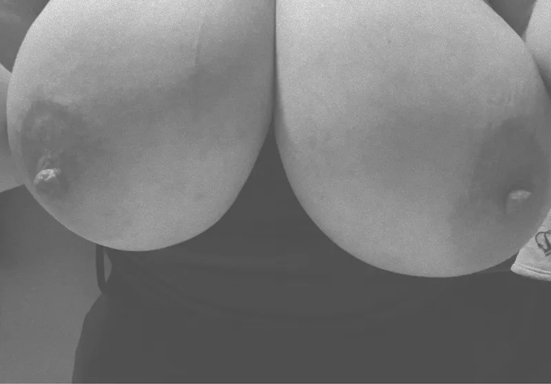 Thumbnail Sensual Pleasures: A Journey of Satisfaction | slipperywhenwet27