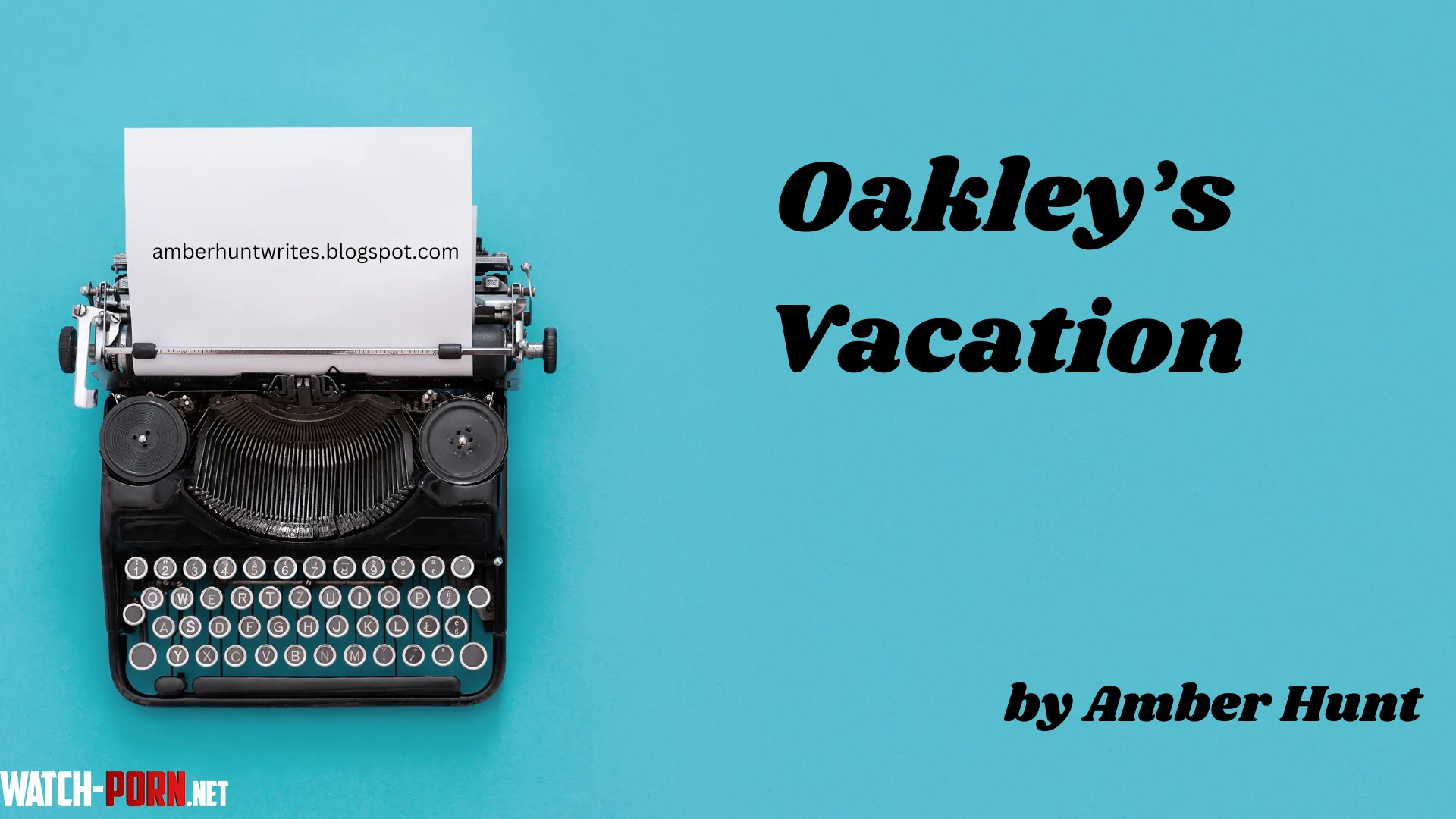 New Story! Oakley's Vacation (with audio) #magicaltransformation #stuck #animaltransformation #dogtf #sweet #dog #story by AskedForTheMid0129