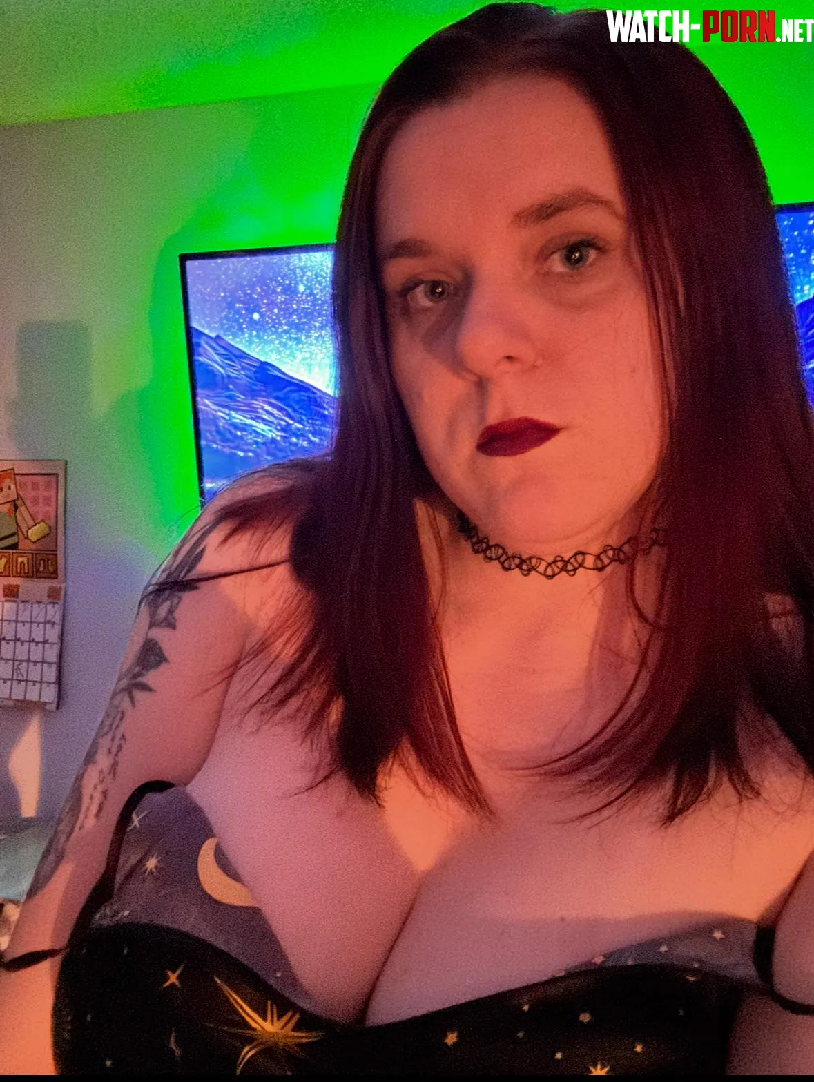 I hex with love and punish with pleasure by honeybunz89