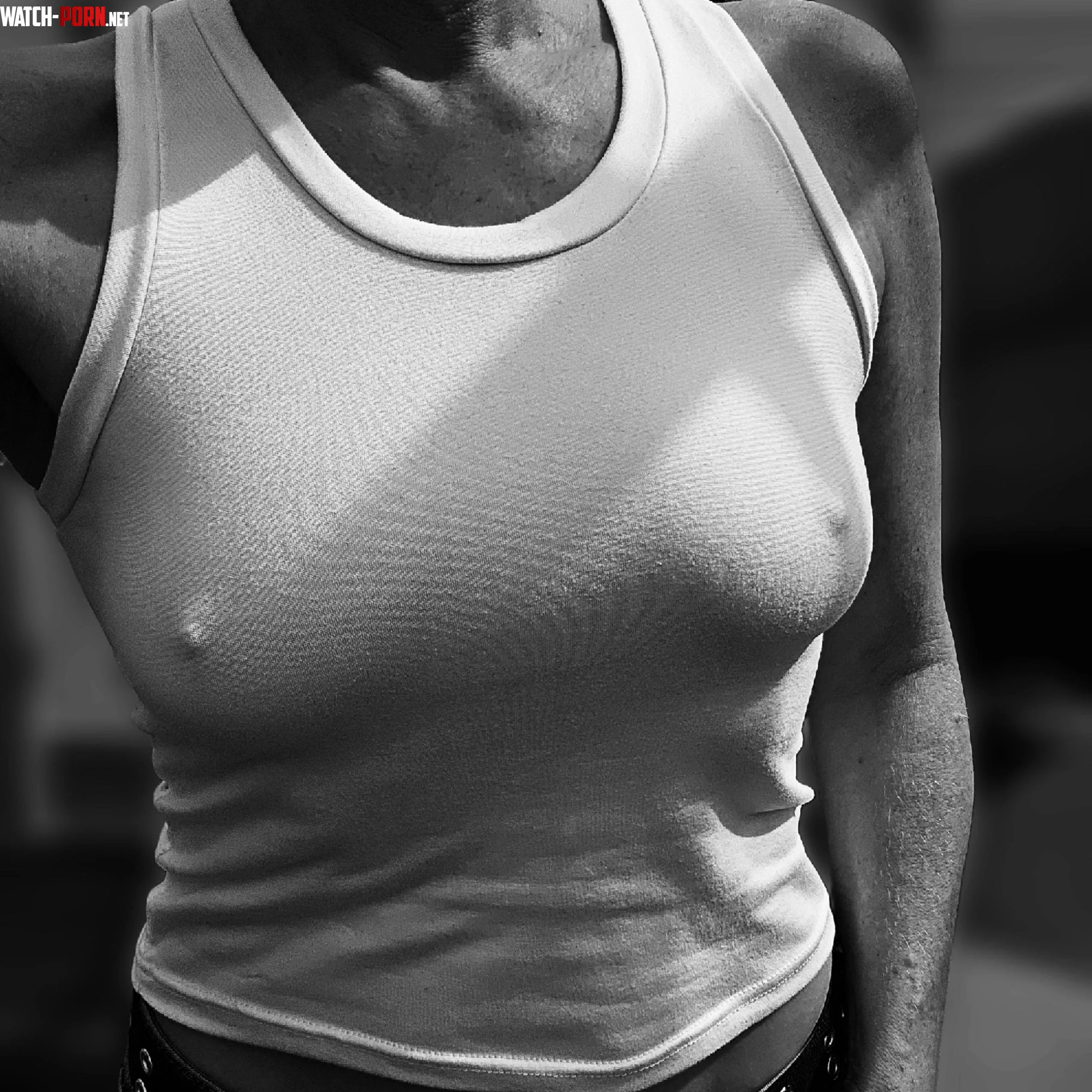 B&W by more_smut_the_better