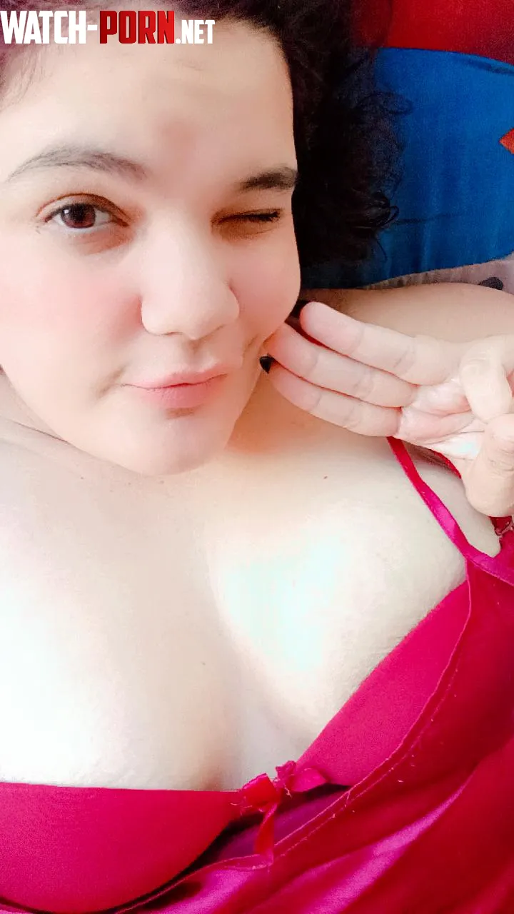 I wanna cum today many times till I can't more dang 🤤 by mizakime