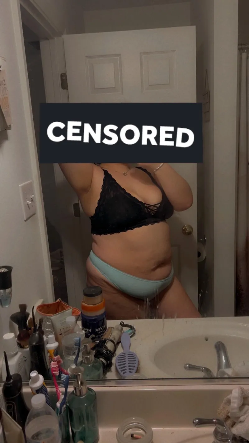 Thumbnail Saying Hi from a Lovely BBW by LusciousLilth