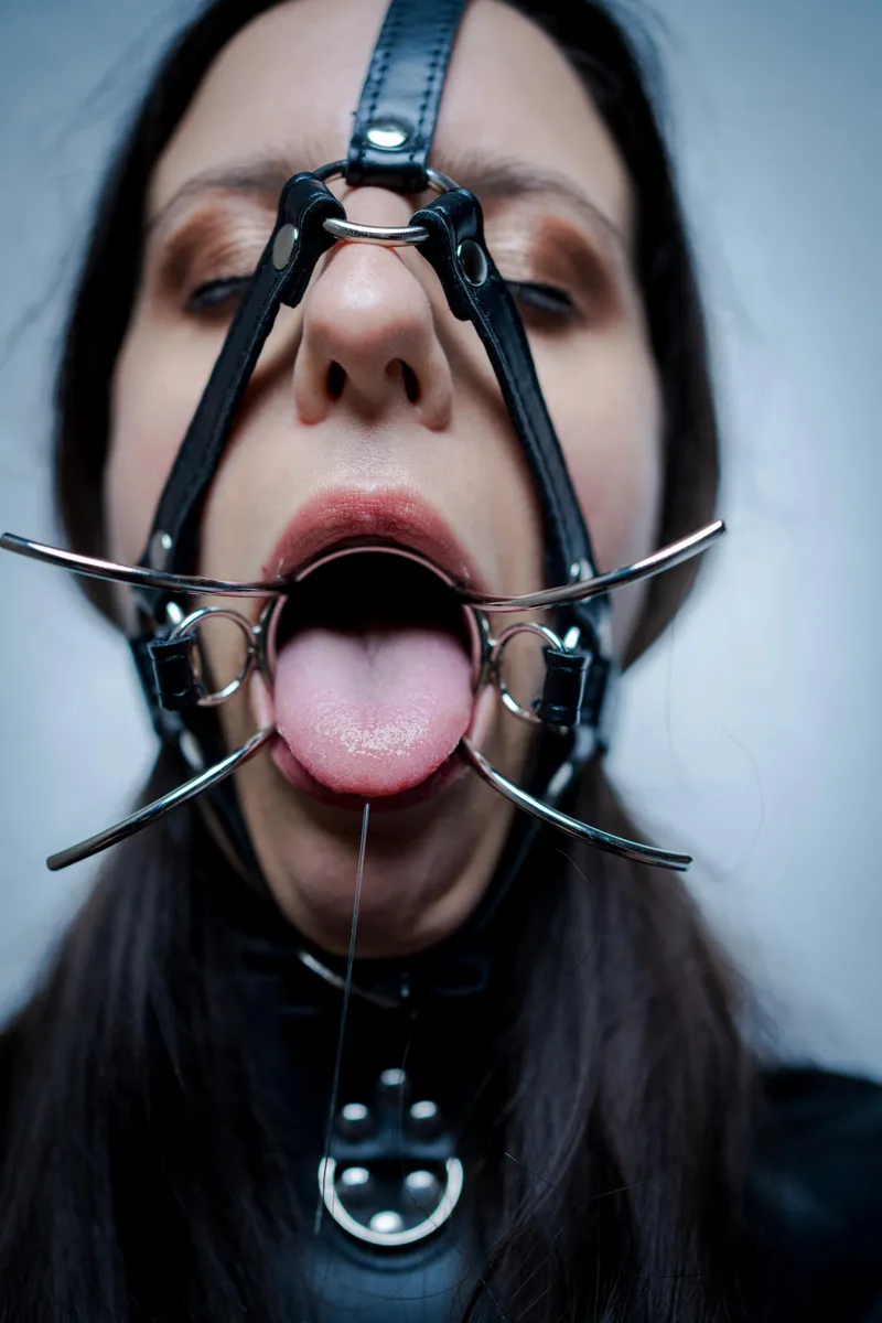 Thumbnail Ellixraven Presents Bound and Helpless - Explore the Release!
