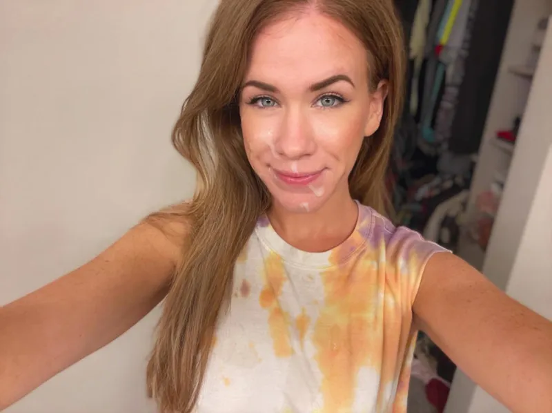 Thumbnail Stripes by bisforblowjob in cumsluts: A Revealing Analysis