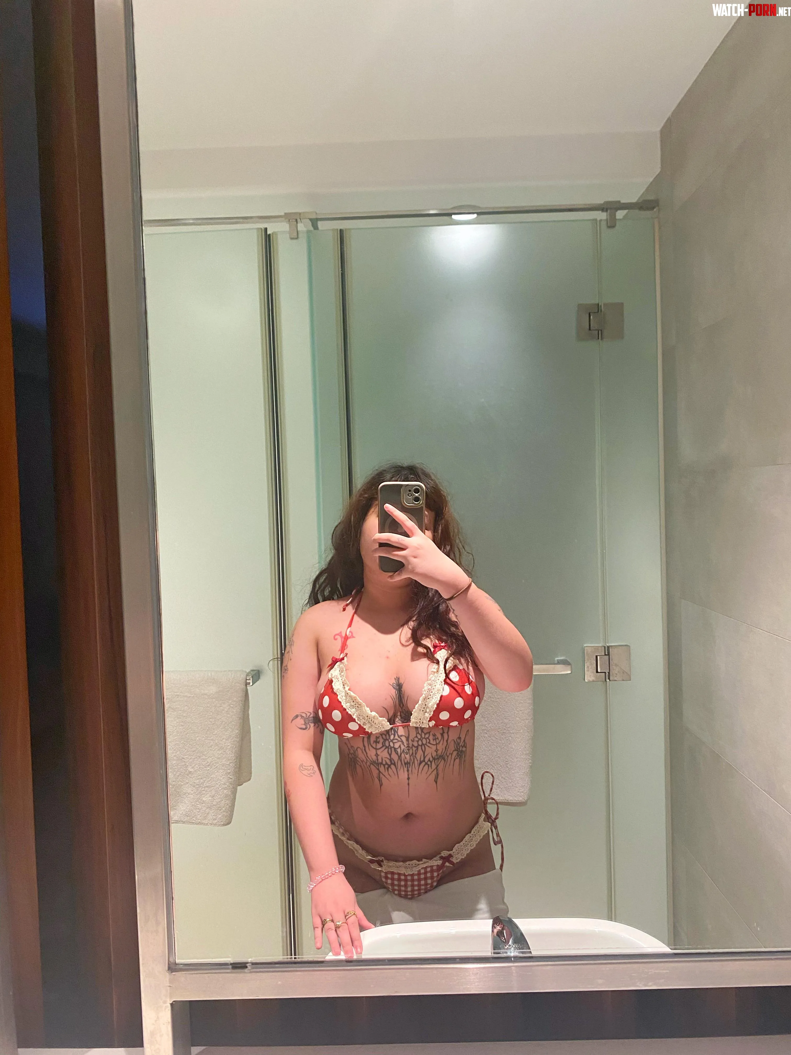 me as ur mom 🍄 (f) by wondersofmalgosia