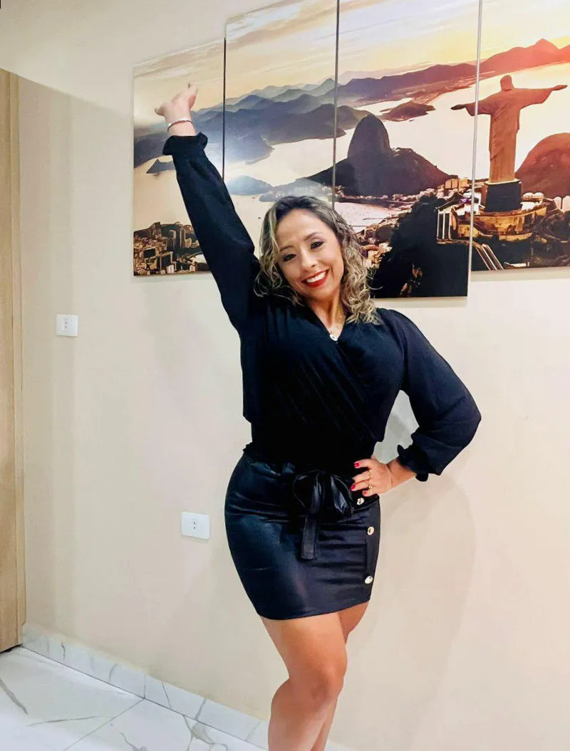 Thumbnail Ladies in Leather: gosssipguurl's Signature Style Guide
