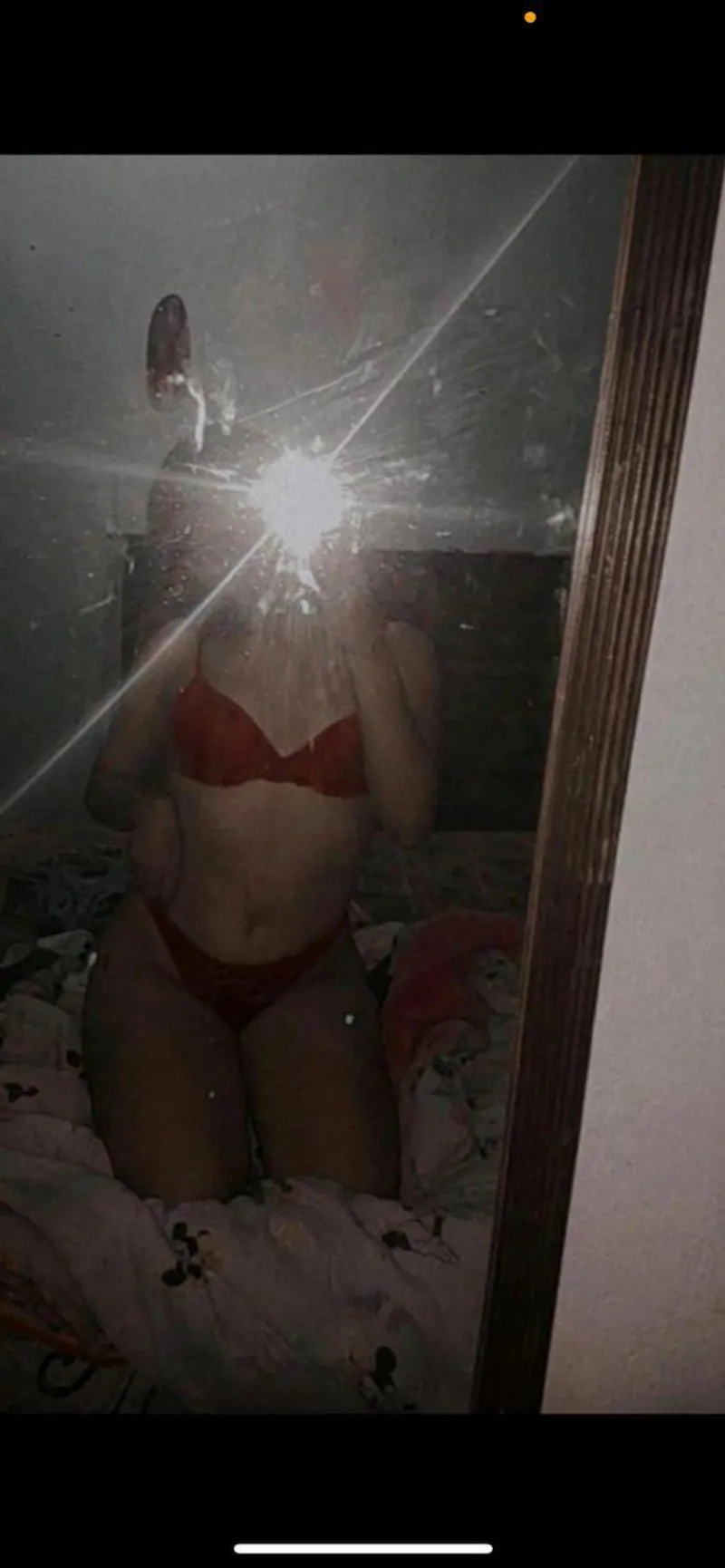 Thumbnail Ultimate Pleasure: Monthly GFE Joi Cei Sph Adventures | by asianslave08