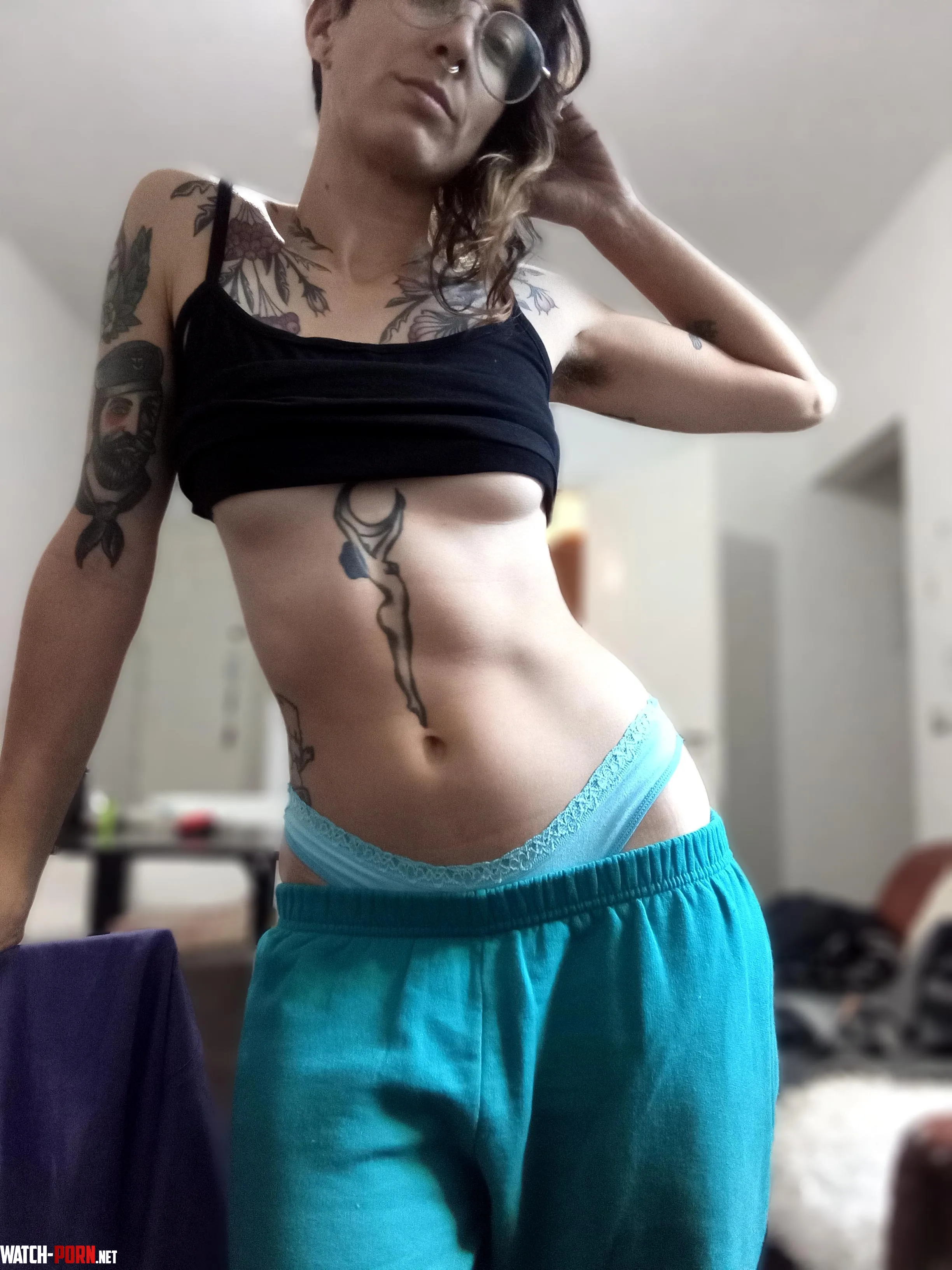fitness babe x by tuttifuckiingfrutti