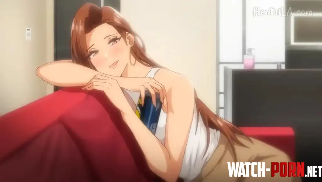 Imaizumin-chi wa Douyara Gal no Tamariba ni Natteru Rashii by Embarrassed-Low-8117