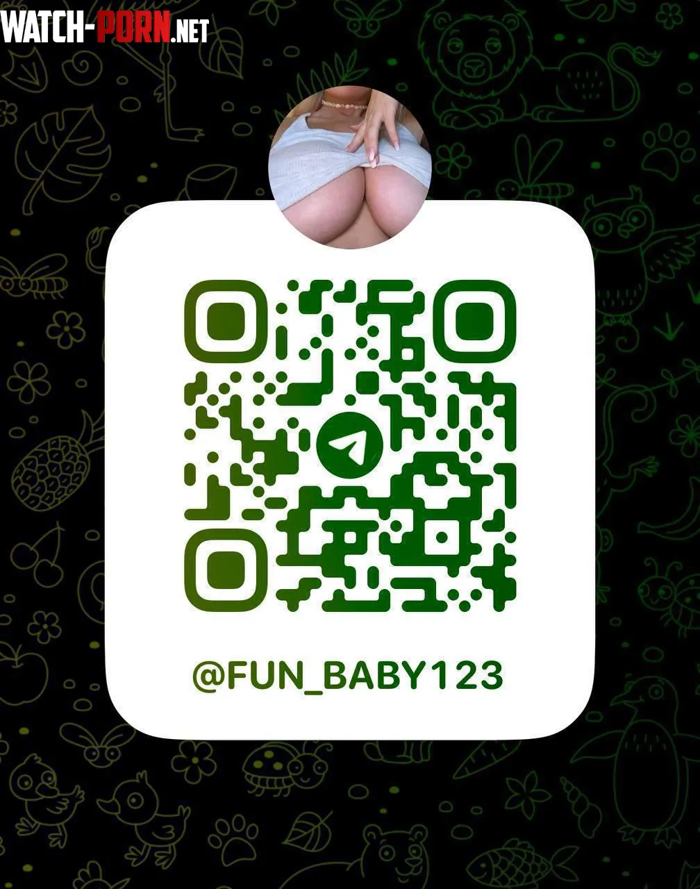 Add her for free trade on telegram by McFatass98