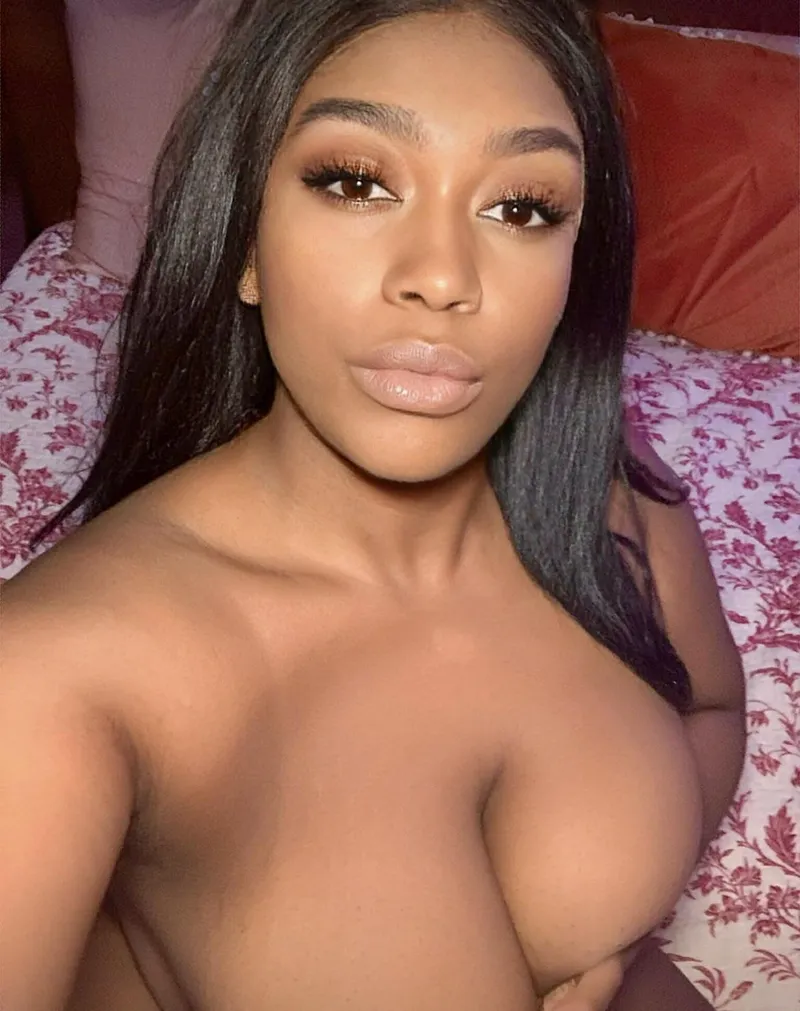 Thumbnail Summer Season Signals Time to Play with kennedydavisof | Slutsofonlyfans