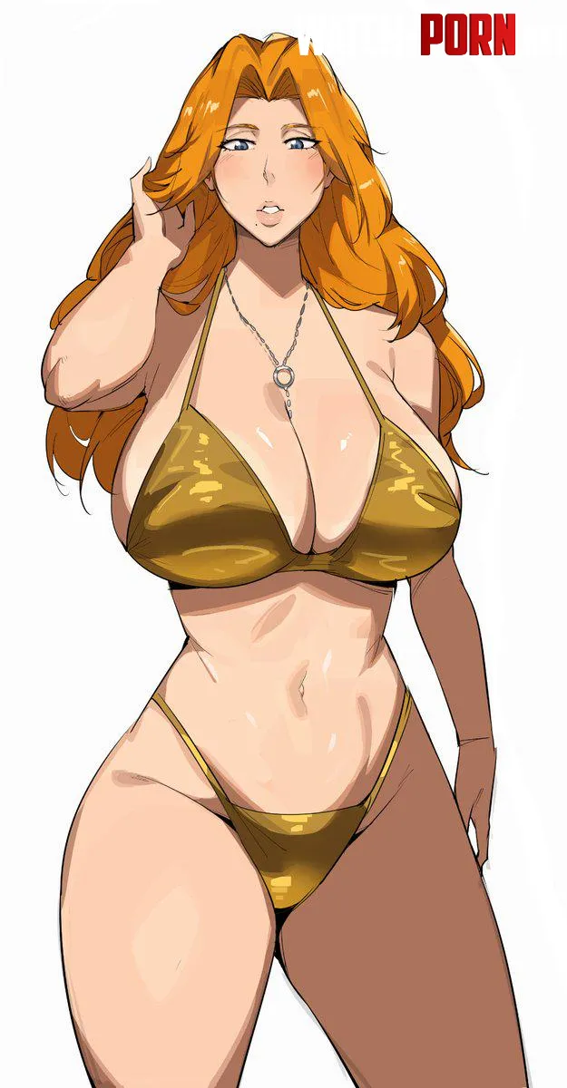 rangiku (dr octojuice) by mrtecta