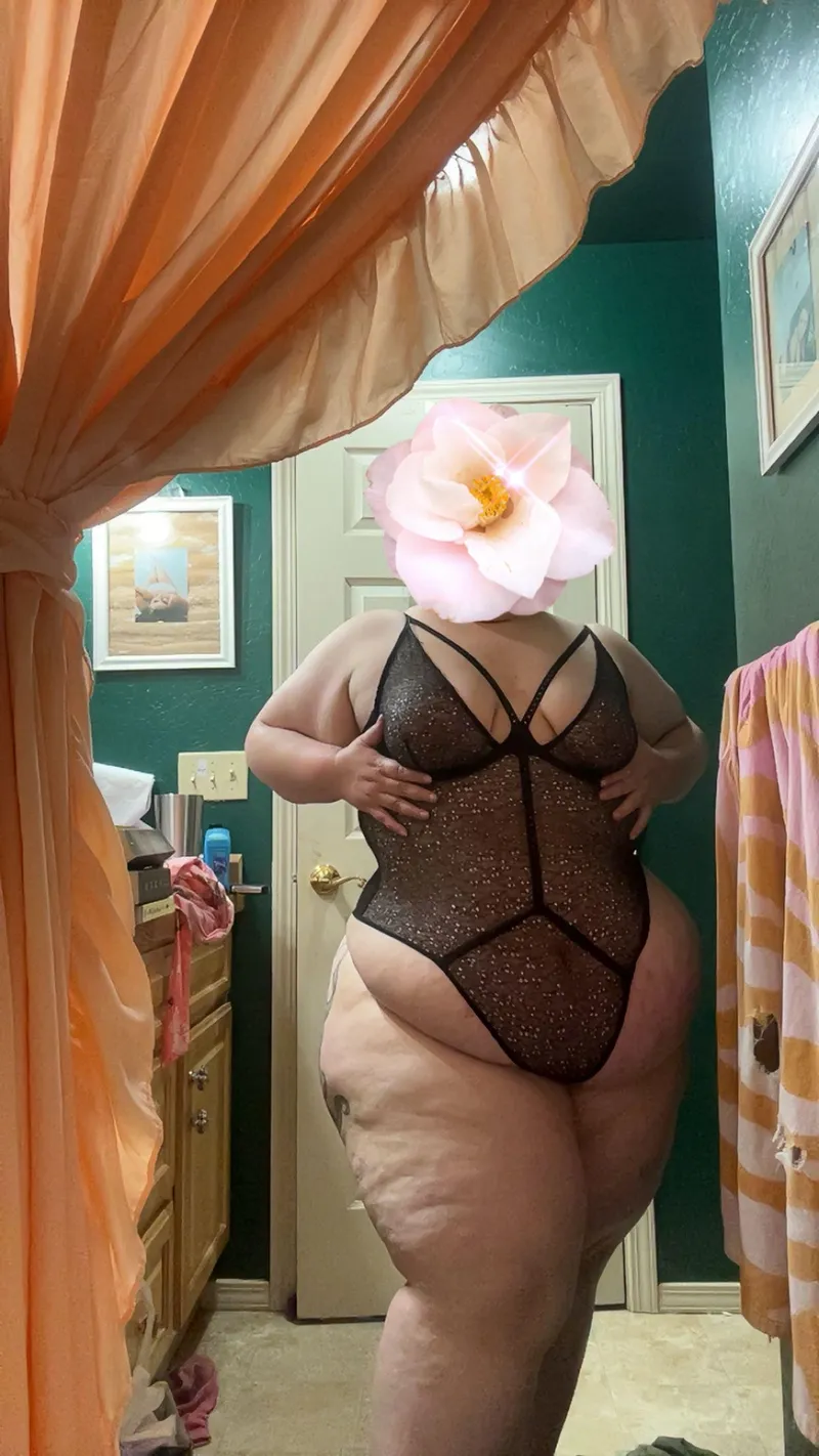 Thumbnail ThickQueen247 Reflects on Personal Growth