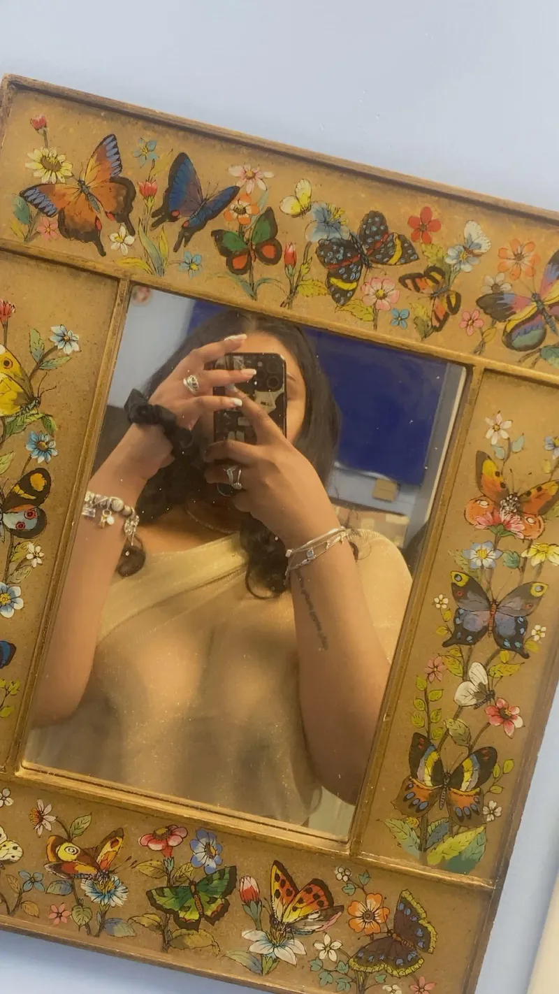 Thumbnail Being an Easy Access Slut: Breaking Taboos | hornywrld
