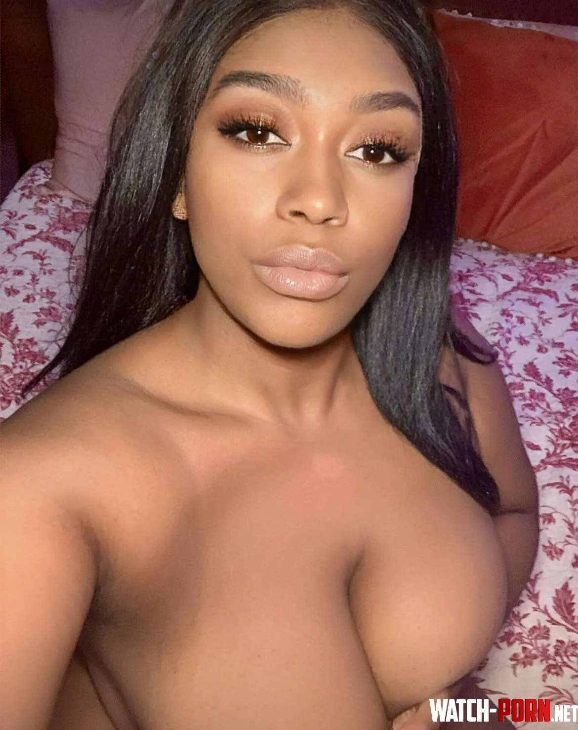 i only sleep fresh faced and completely nude daddy by kennedydavisof