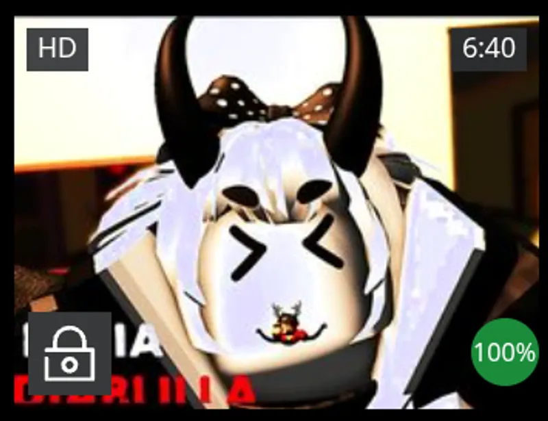 Thumbnail Find the Latest Roblox Vore Animation - Mysterious-Wall-9495
