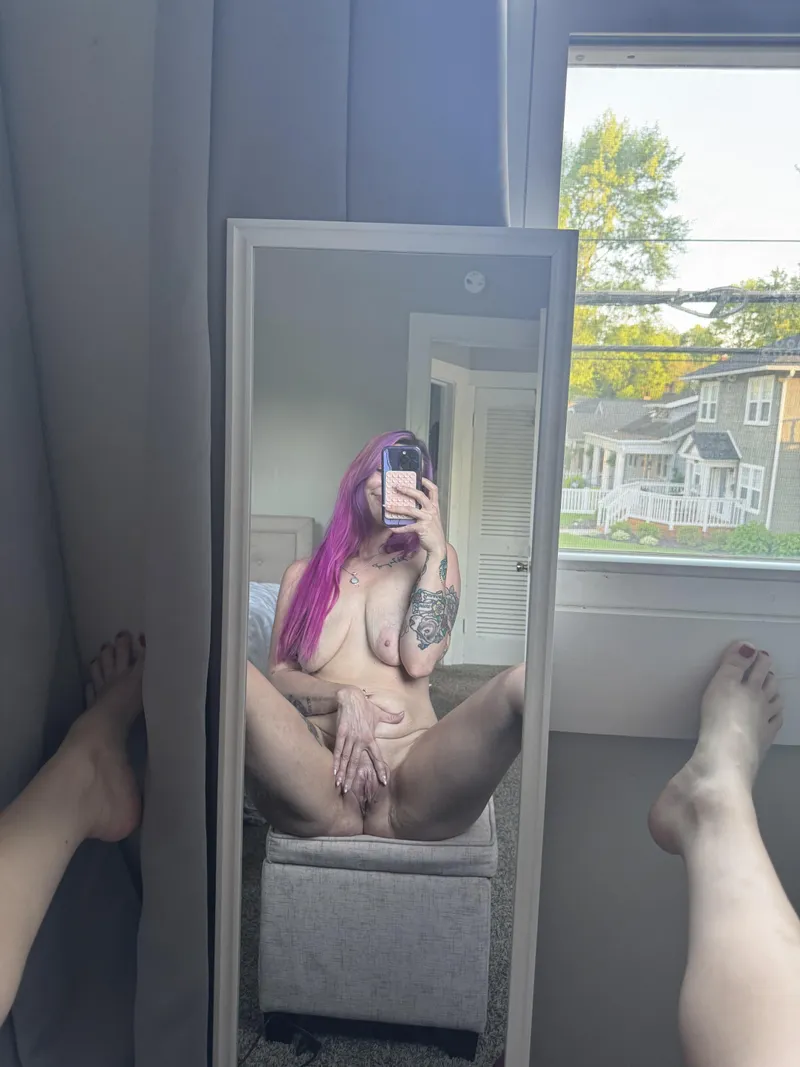 Thumbnail OnlyFans Success: MILF Hunt Triumph - xoxTiffxo