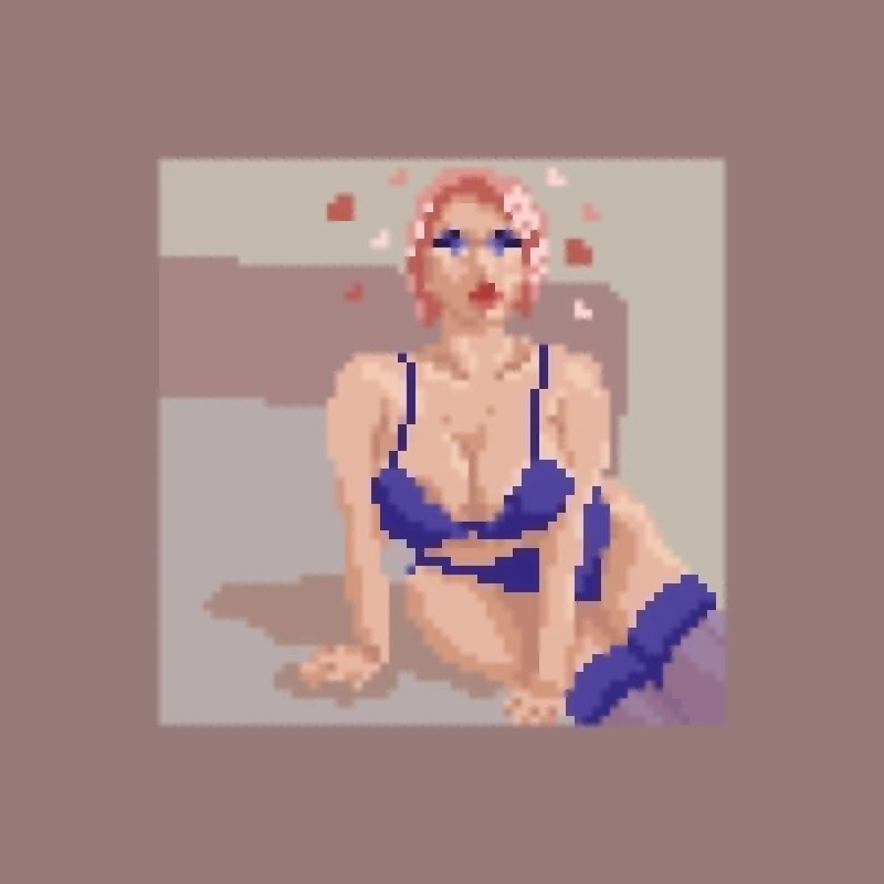 Thumbnail FantasticBoat1101: Celebrate Mother's Day with a 64x64 MILF