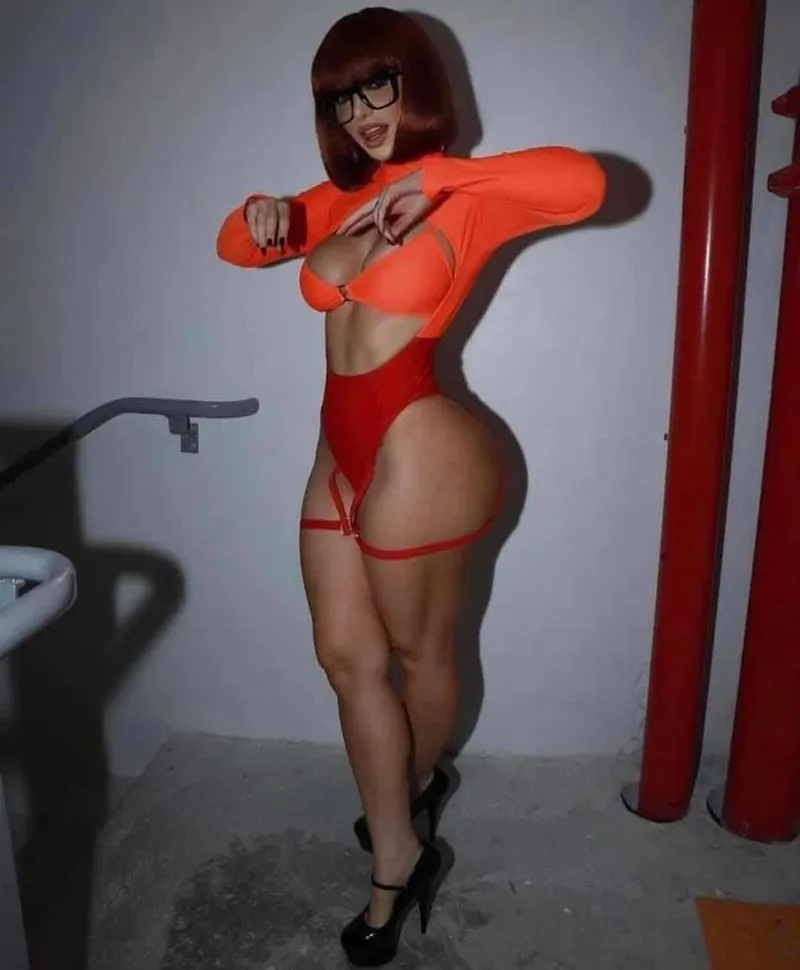 Thumbnail Lmaokittylitter Uncovers: Who Dis? Mysterious Revelations | SauceforNSFWads Secrets