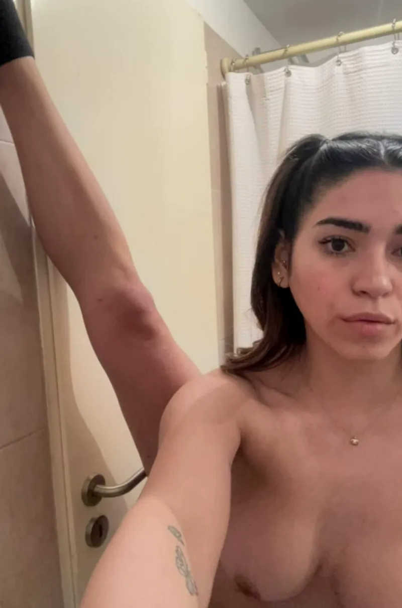 Thumbnail Famous-APPs- Highlights Victoria Bunnyxo: Dive into Onlyfans' Best in babesdirectory
